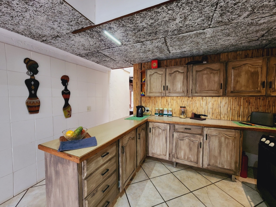 7 Bedroom Property for Sale in Potchefstroom Rural North West